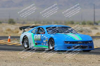media/Mar-30-2025-Pro Autosports (Sun) [[34ff8f16e0]]/2-Blue-White Group/Main Race/